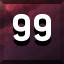 99 icon