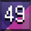 49 icon