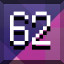 62 icon