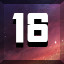 16 icon