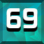 69 icon