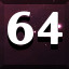 64 icon