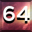 64 icon