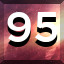 95 icon