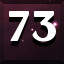 73 icon