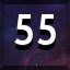55 icon