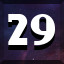 29 icon