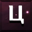 Ц icon
