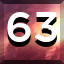63 icon