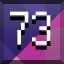 73 icon