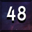 48 icon