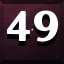 49 icon