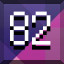 82 icon