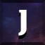 J icon