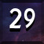 29 icon