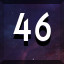 46 icon