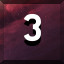 З icon