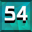 54 icon