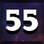 55 icon