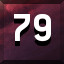 79 icon