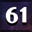 61 icon