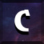 C icon