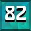 82 icon