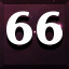 66 icon