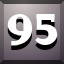 95 icon