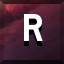 R icon