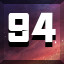 94 icon