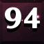 94 icon