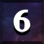 6 icon