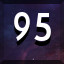 95 icon