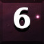 6 icon