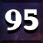 95 icon