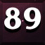 89 icon