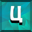 Ц icon