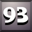 93 icon