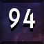 94 icon