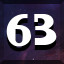 63 icon