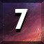 7 icon