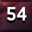 54 icon