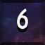 6 icon