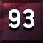 93 icon