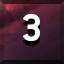 3 icon
