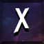 X icon