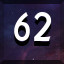 62 icon
