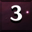 З icon