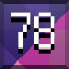 78 icon